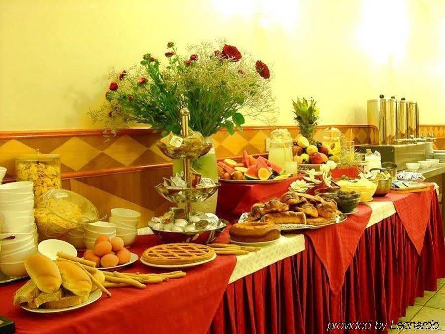 Hotel Giglio Dell'Opera Ρώμη Εξωτερικό φωτογραφία